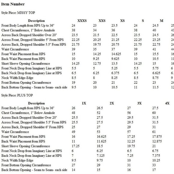 NWT ATTITUDES BY RENEE WASHED COTTON JERSEY TOP TWIST BACK PASSION FRUIT XXS - Picture 9 of 12